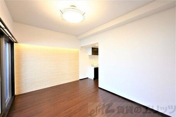 プレジオ吹田の物件内観写真